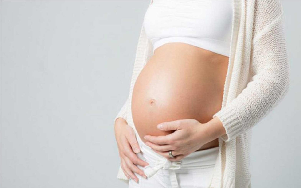 Obstetricia | Clínica Montesur - Especialidades