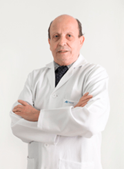 DR. BALCÁZAR SILVA, DANIEL
