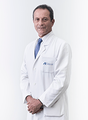 Cardiologo Dr. Bittrich Ramírez, Herbert Luciano