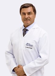 Dr. Salas Goyanes, José Martín