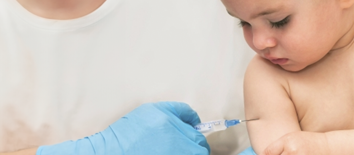 vacunas clínica montesur